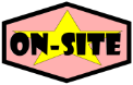 株式会社オンサイト